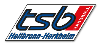 TSB Heilbronn